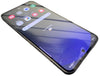 Samsung Galaxy S24 Fe 5G - 128 GB