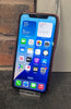 Apple iPhone 11 64GB (Product)Red **84% BH**