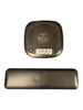 Mortal T1 Android 16 TV Box