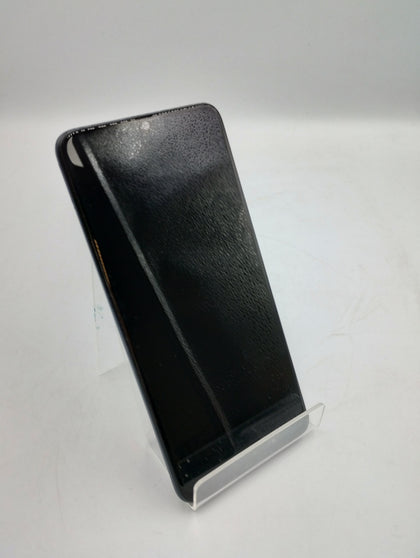 Samsung Galaxy A70 (6GB+128GB) Black, Unlocked