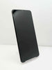 Samsung Galaxy A23 5G Dual Sim (4GB+64GB) White, Unlocked
