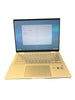 HP Elite C1030 13.5" Touchscreen Chromebook Flip (Intel Core i7