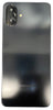 Samsung Galaxy A07 64GB