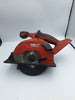 Hilti SCM 22-A Cordless Circular Metal Saw – 22V – 165mm Blade – Body Only