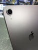 Apple iPad Mini A17 Pro