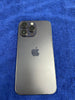 Apple iPhone 14 Pro Max - 128 GB