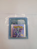 NINTENDO Pokemon Crystal, Unboxed
