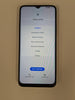 Honor X6a 128GB Any Network