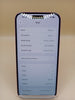 Apple iPhone 16 Plus 128GB 94%bh