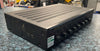Eagle Public Address Amplifier System