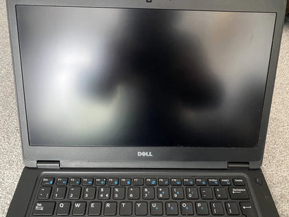 Dell Latitude 5480 Laptop