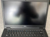 Dell Latitude 5480 Laptop
