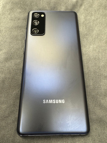 ***SALE*** Samsung Galaxy S20 FE 5G - BOXED