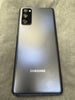 ***SALE*** Samsung Galaxy S20 FE 5G - BOXED