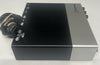 Steinberg UR22 MKII USB Audio Interface