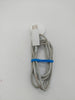 Apple Watch SE 2nd Generation (Cel) Midnight Aluminium 44mm