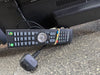 Cello 40" Smart TV