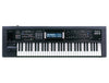Roland GW-8 Workstation 61 Key
