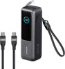 Anker Laptop Power Bank