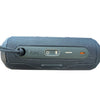 JBL Flip 6 Portable Speaker