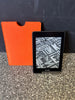 Amazon Kindle Paperwhite 4