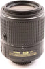Nikon AF-S DX NIKKOR 55-200mm f/4-5.6G ED VR Lens Boxed