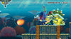 Wii U Super Mario Maker