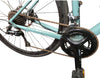 Cube Axial Pro Road Bike COLLECTION ONLY