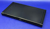Nintendo Switch Console OLED 64GB Neon Red / Blue Boxed - LIKE NEW - Chesterfield