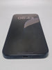 Apple iPhone 15 Pro Max 256GB Black Titanium, Unlocked C 84% battery