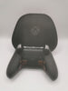 Official Xbox Elite Black Series 2 Controller w/Case & All Parts,