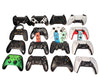 SPARES or REPAIR Console Controllers Bundle