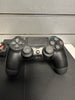 Sony Playstation 4 Console 500GB - Black