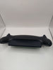 PlayStation Portal Remote Player Midnight Black unboxed