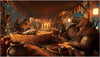 Assassin's Creed Valhalla PS5 No DLC
