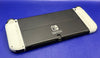 Nintendo Switch OLED 64GB White Boxed - Chesterfield