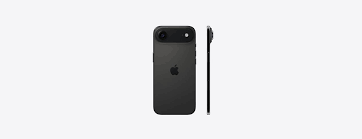 Apple IPhone 17 Air 256GB