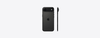 Apple IPhone 17 Air 256GB