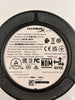 Hyperx Quadcast 2 USB Microphone