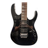 Ibanez GRG170DX