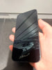 Apple iPhone 17e (A3634) 256GB Black, Unlocked B