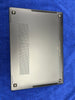 Samsung Galaxy Book3 360 15.6in i5 8GB 256GB