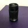 Canon RF-S 55-210mm f/5-7.1 IS STM Telephoto Zoom Lens