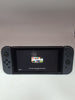 Nintendo Switch Console, 32GB + Grey Joy-Con,