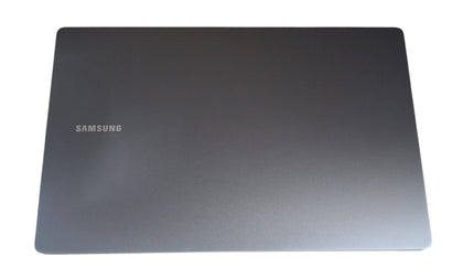 Samsung Galaxy Book 4 Edge