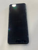 Motorola Moto Razr 40 Flip Phone - 128GB