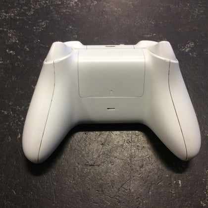 Xbox controller
