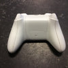 Xbox controller