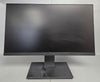 Koorui MB21V13F 21" 100Hz FHD LED Monitor **Collection Only**