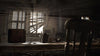 Resident Evil Vii: Biohazard - Xbox One